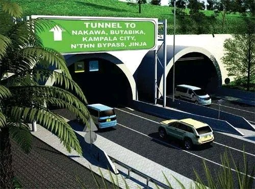 Amon 👷 tweet media