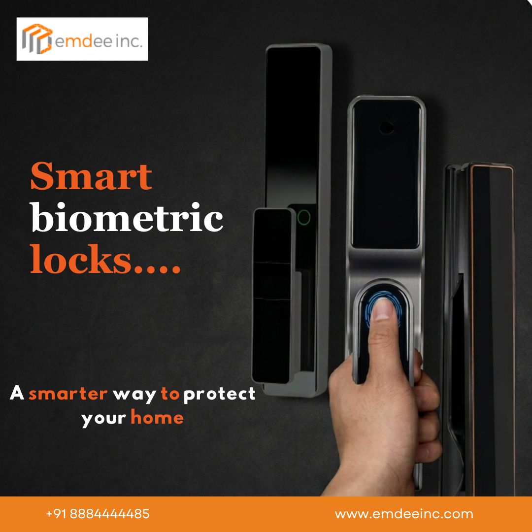 emdee.inc tweet media