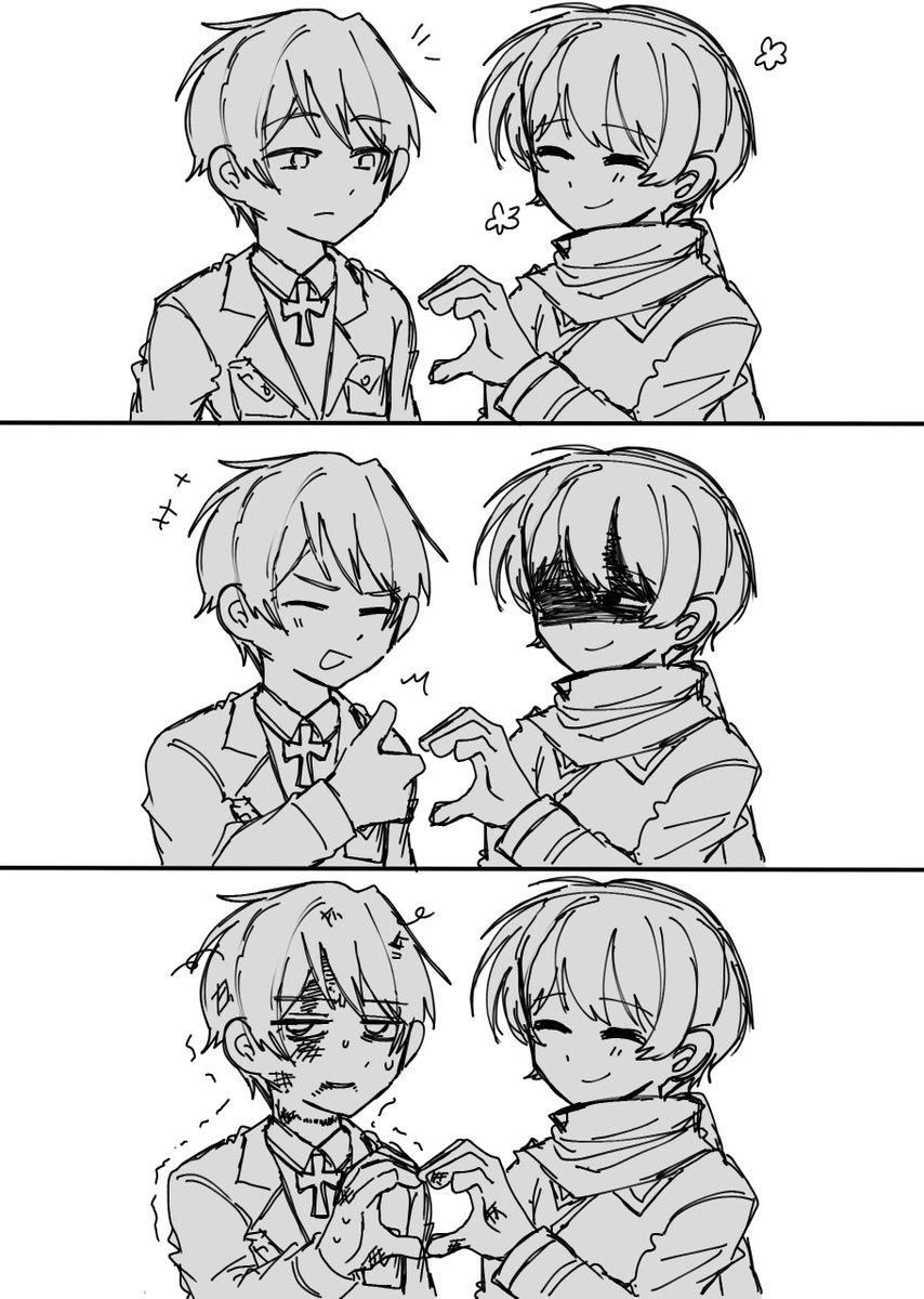 ネギを食べよう tweet media