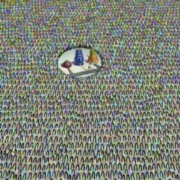 jungkook ♥︎ tweet media