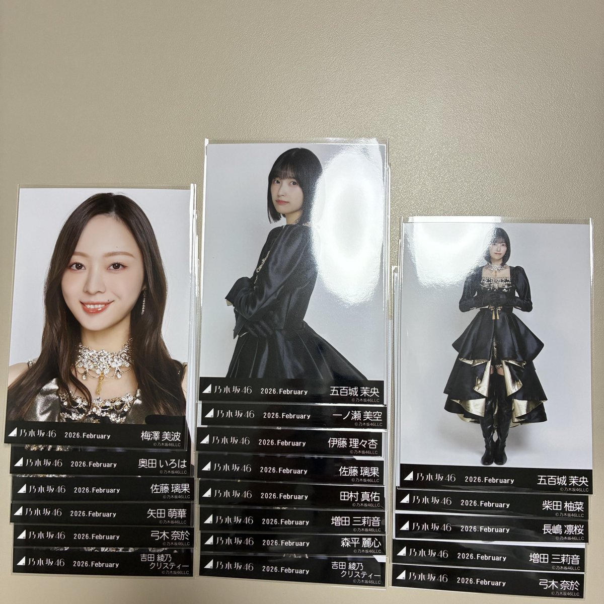 にゃんころりん tweet media