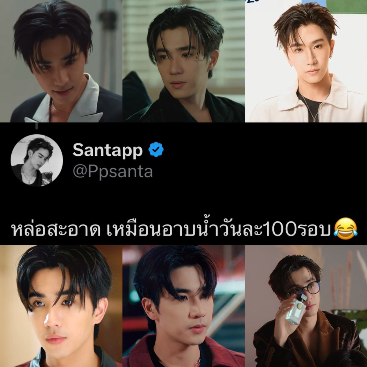 morporr✨ tweet media