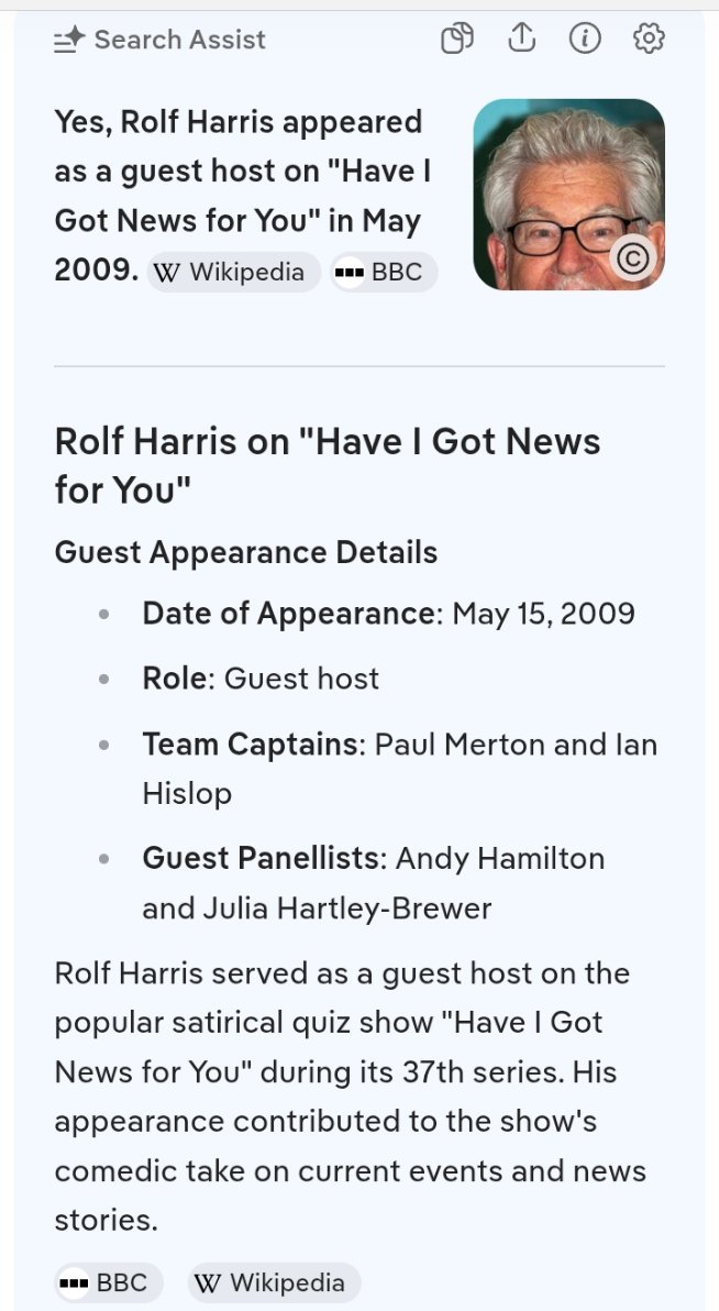 Arthur Tewungwa tweet media