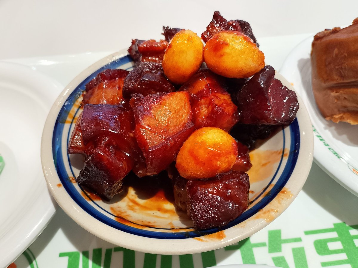 飯田鉄道工業公社 tweet media