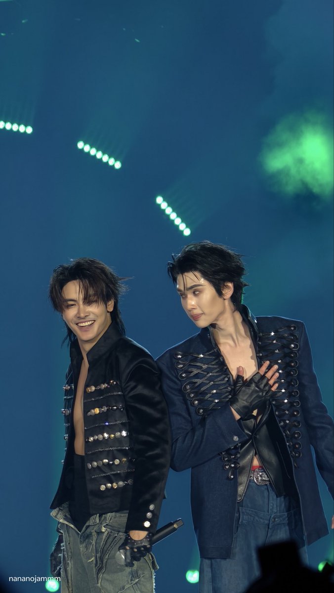 เจ้าแจมมี่ tweet media