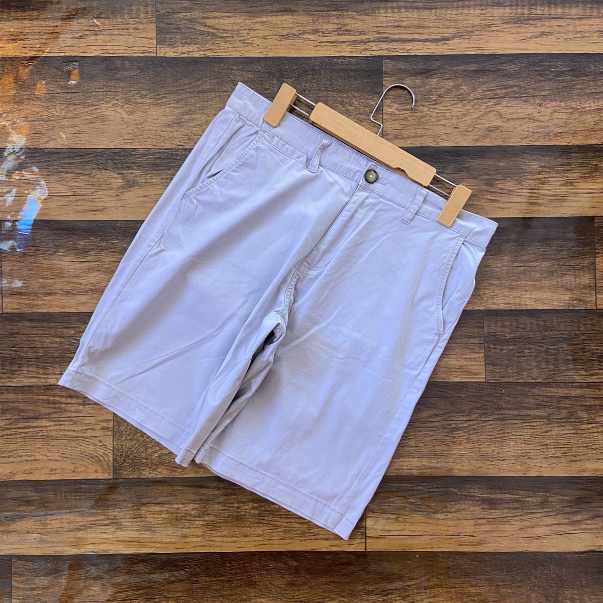 this_iz_lewis's tweet photo. Mali  kalii MTUMBA | Delivery ✅
       Size 30-32 | Cadet  Short

 📞 0717634941 |  Bei 18,000/= https://t.co/08rYWPenk7