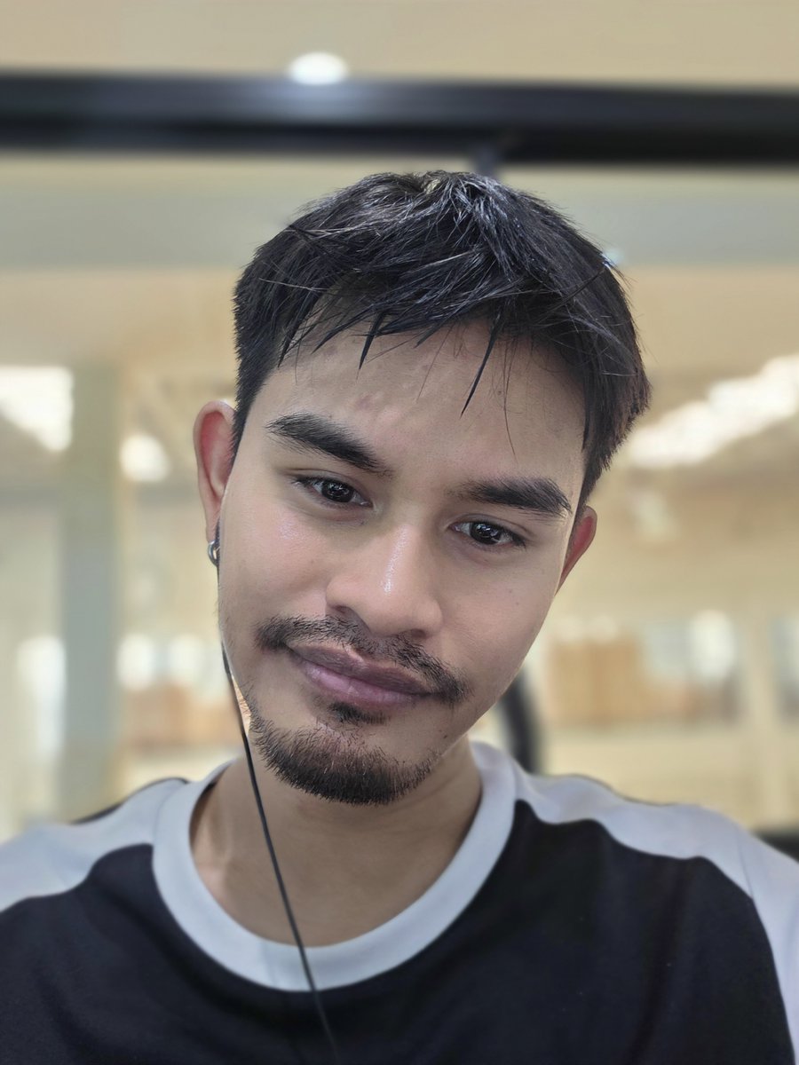 ToeyAnuchid tweet media