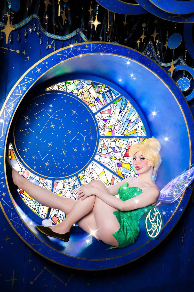 KOHAKU💘 tweet media