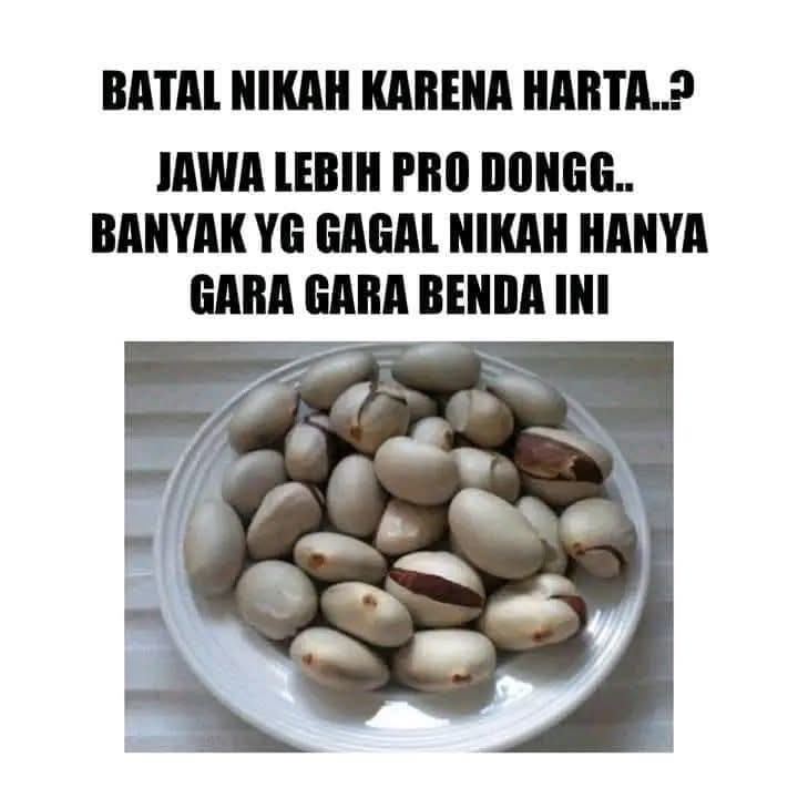 Ketawa itu GRATIS 🛩 tweet media