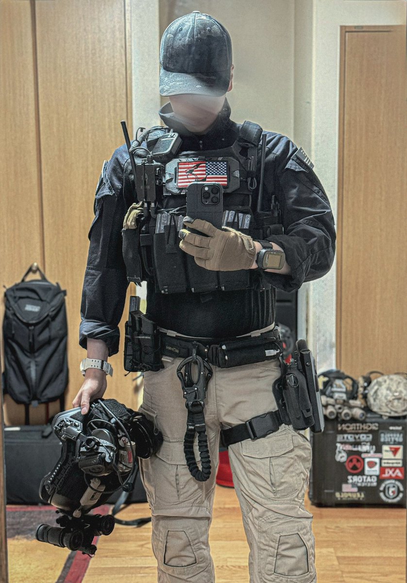 ͟P͟I͟L͟o͟ tweet media