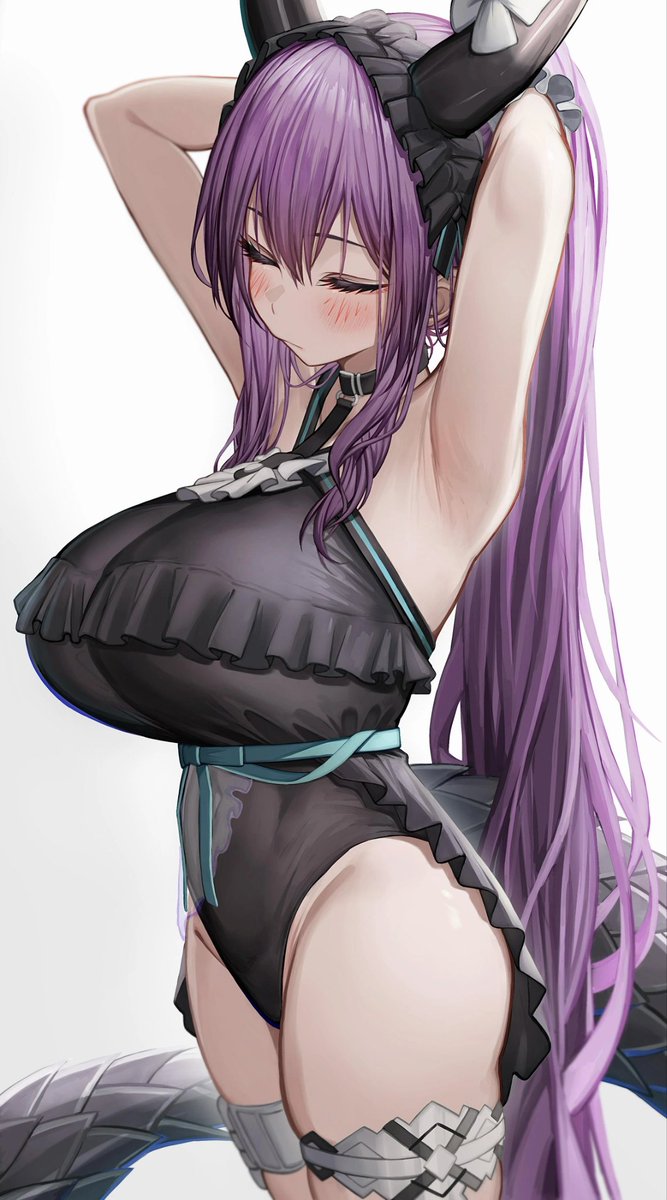 {Aisara} Amiya {Open Dms} tweet media