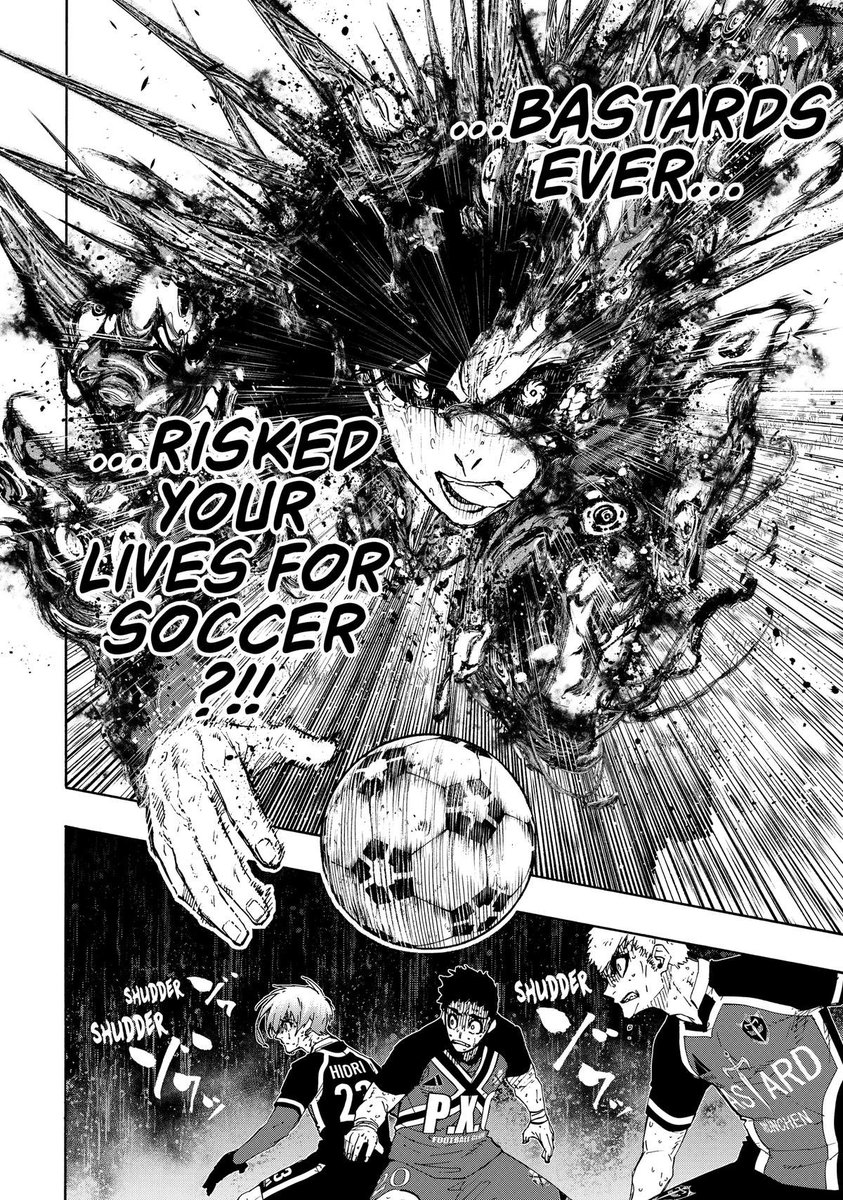 nini ⊹ ࣪ ˖ ⋆ tweet media