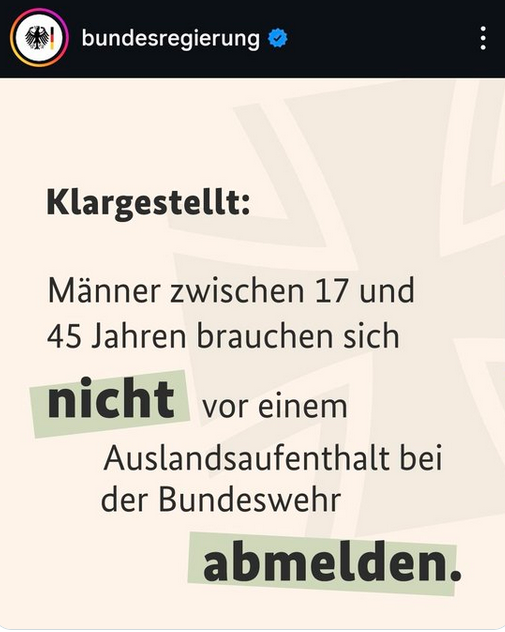 Ganesha 🇩🇪🇮🇳 tweet media