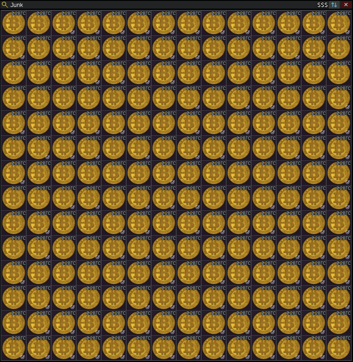 ViibiinTV's tweet image. YIPPIE STONKS

#escapefromtarkov
#tarkov