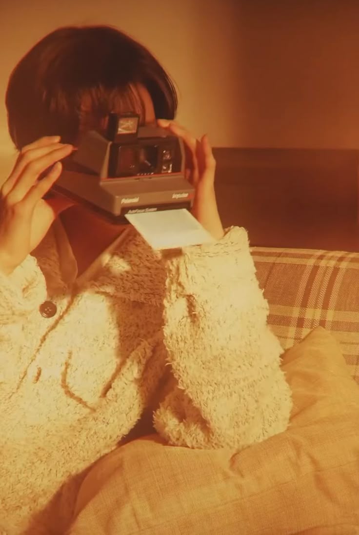 𓈒 ݁sere ⭒ ๋ׅ—busy tweet media