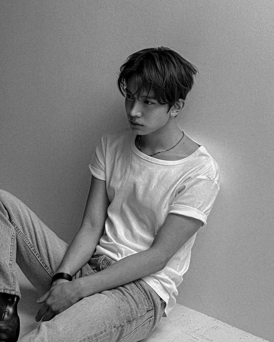 𓈒 ݁sere ⭒ ๋ׅ—busy tweet media