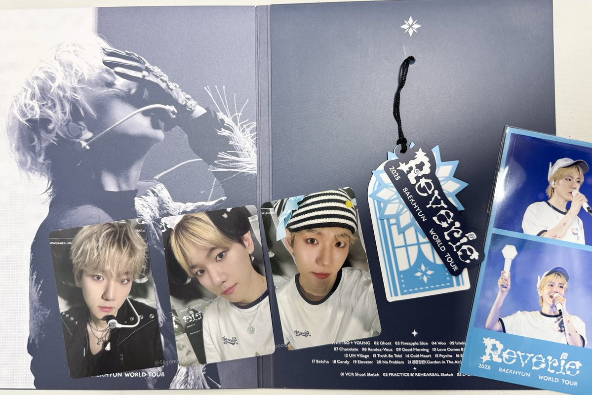 ´엉🍓 tweet media