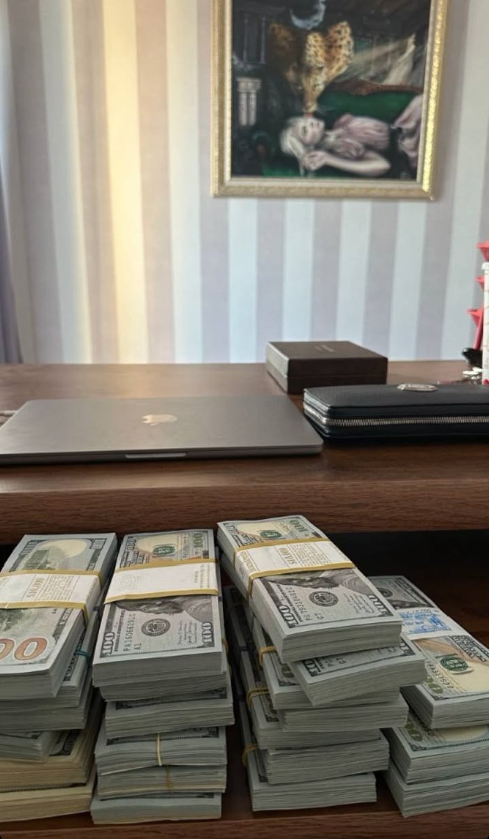 Dear Men. tweet media