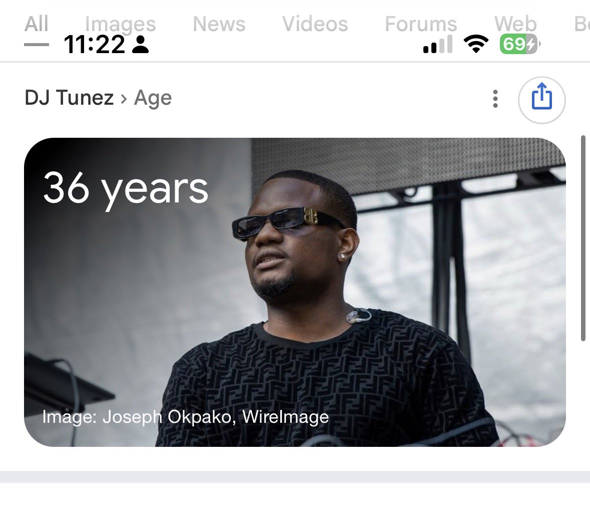 yves saint mubée🍉 tweet media