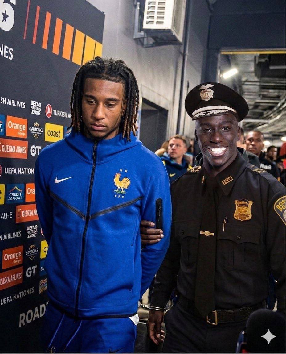 (fan) Yihi tweet media