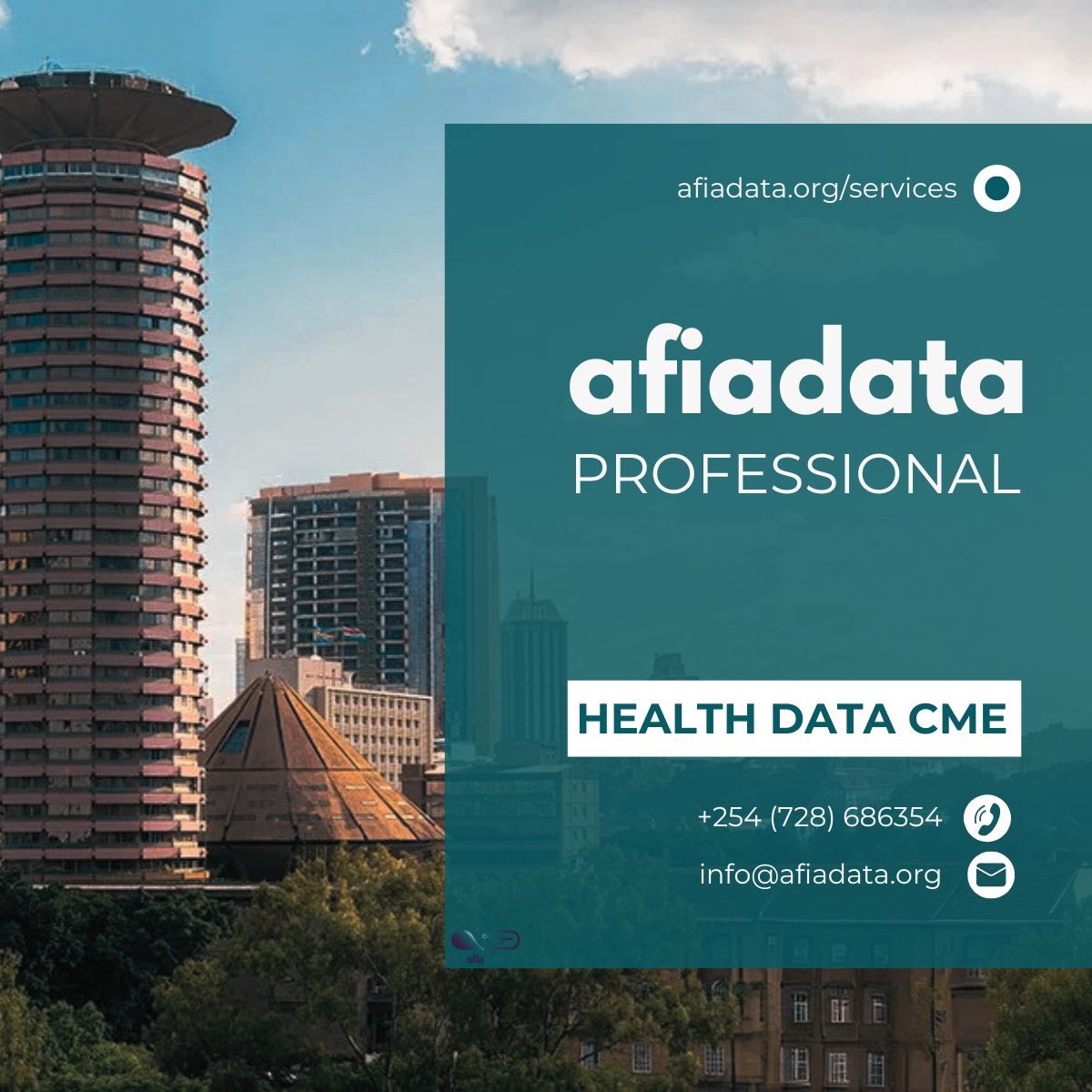 Afiadata tweet media