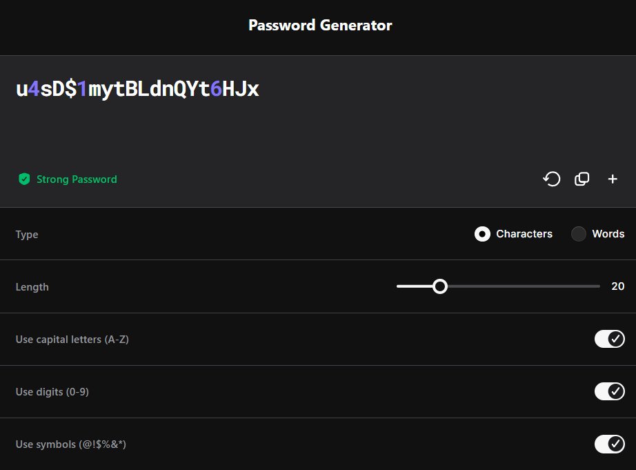 Raecid 🧯 tweet media