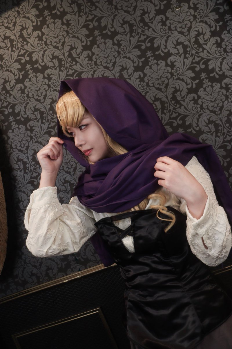 𝖘𝖑𝖊𝖊𝖕𝖎𝖓𝖌 𝖇𝖊𝖆𝖚𝖙𝖞🌹

📸<a href="/7satosan/">のあﾝ</a>