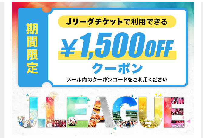 青パン tweet media