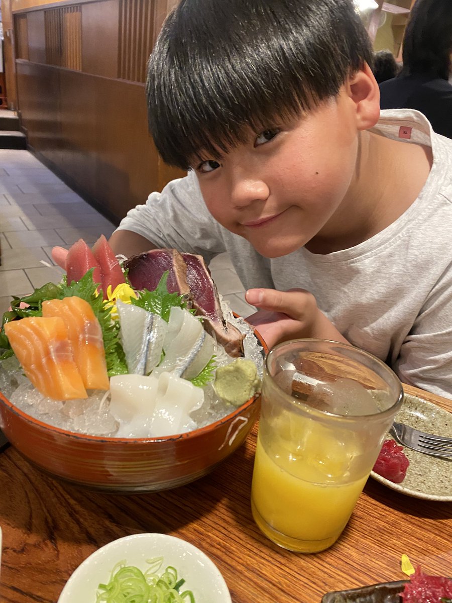 jo-shun(丈絢) tweet media