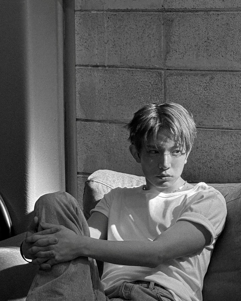 LEE HEESEUNG INA tweet media