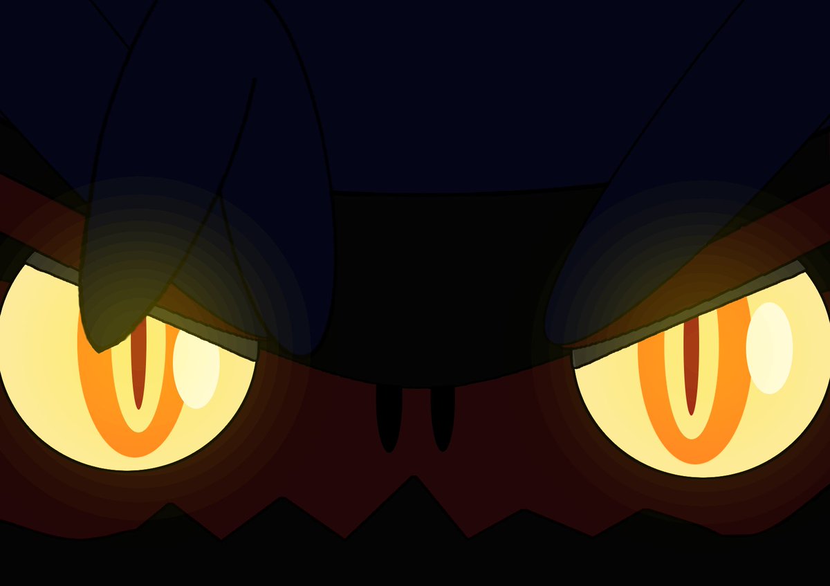 KORAIDON, GUARDIAN OF THE TIMELINES tweet media