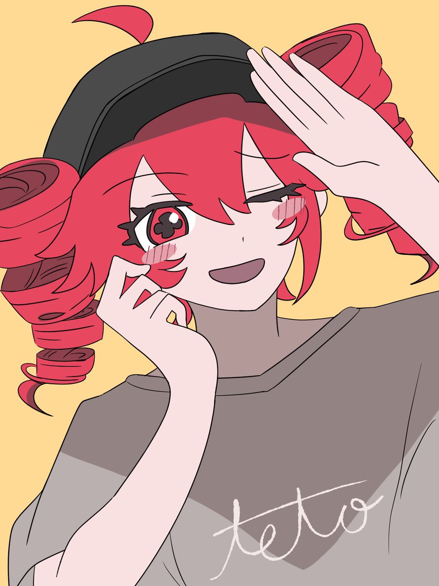 remono（れもの）🍋skeb募集中 tweet media