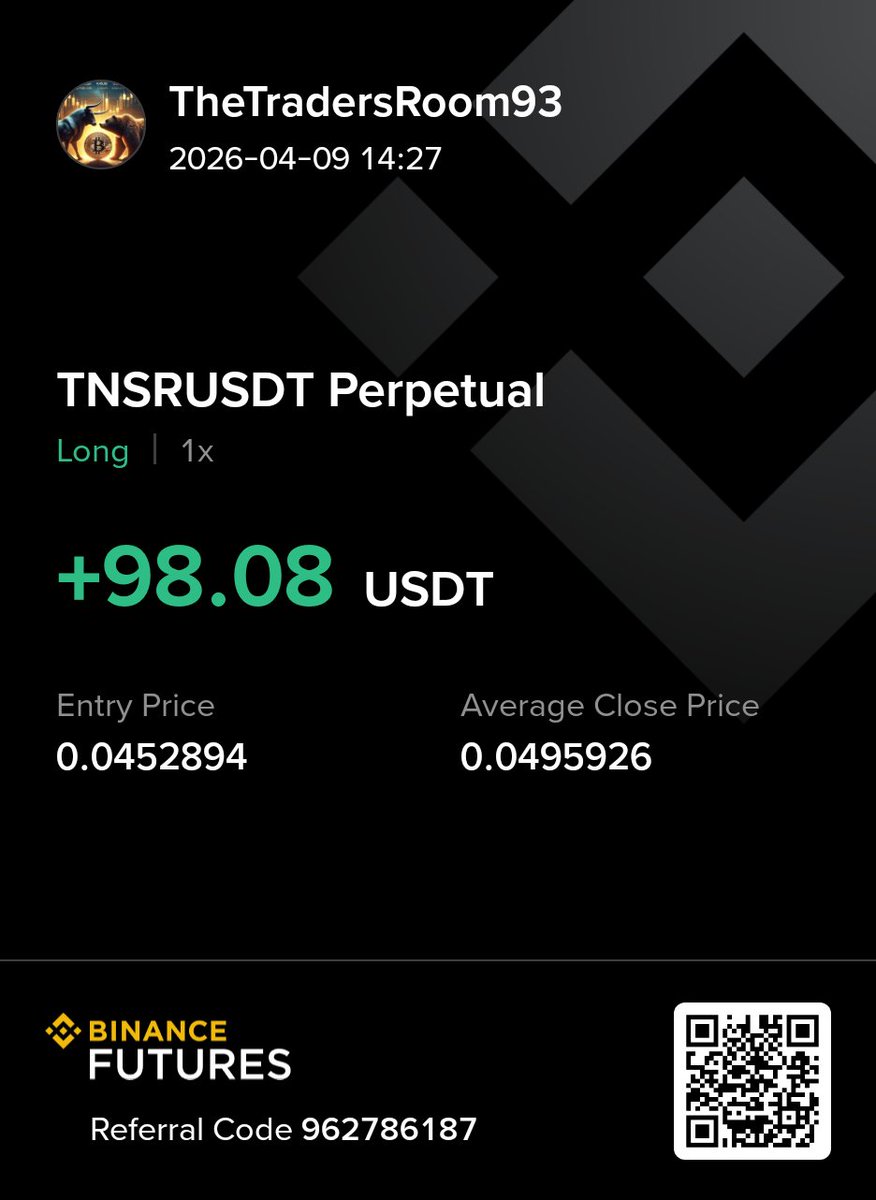 TradersRoomBTC tweet picture
