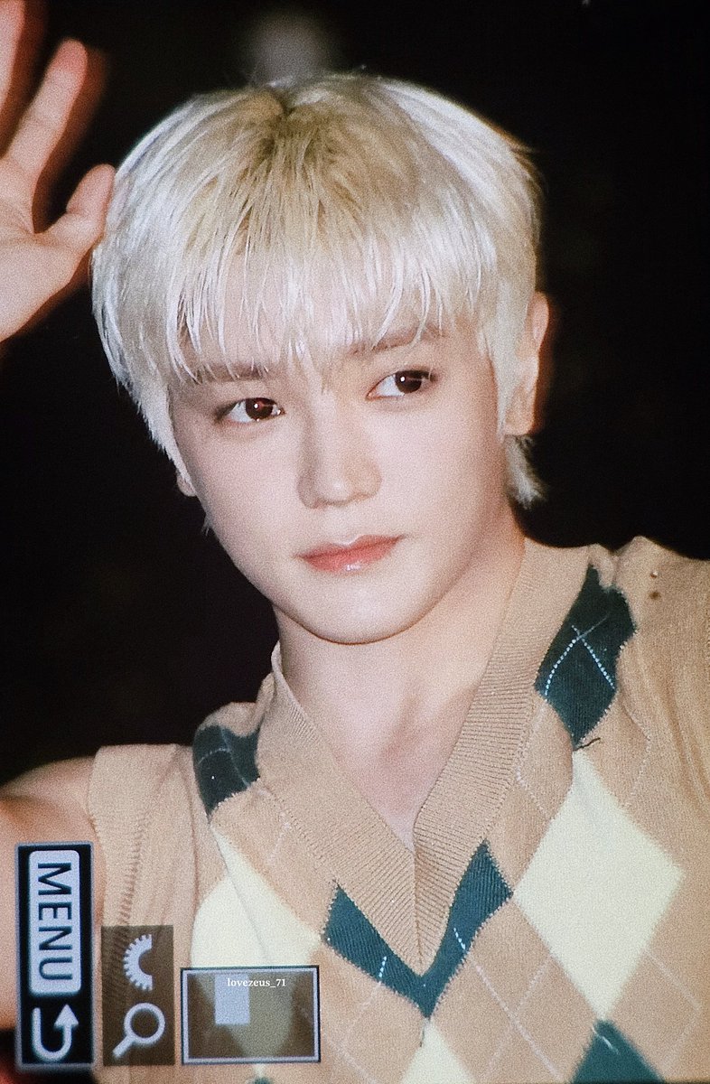 𝐥𝐨𝐯𝐞𝐳𝐞𝐮𝐬_𝟕𝟏 tweet media