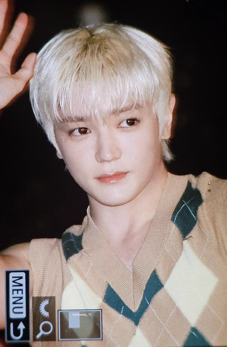 𝐥𝐨𝐯𝐞𝐳𝐞𝐮𝐬_𝟕𝟏 on X: 