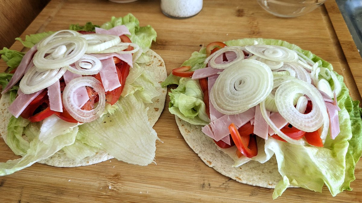 Boris Gonschorek tweet media