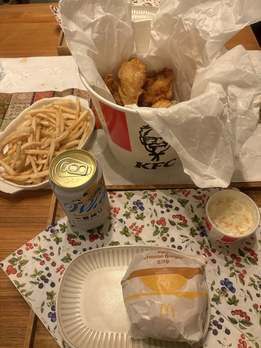 rinka_hanahana tweet media