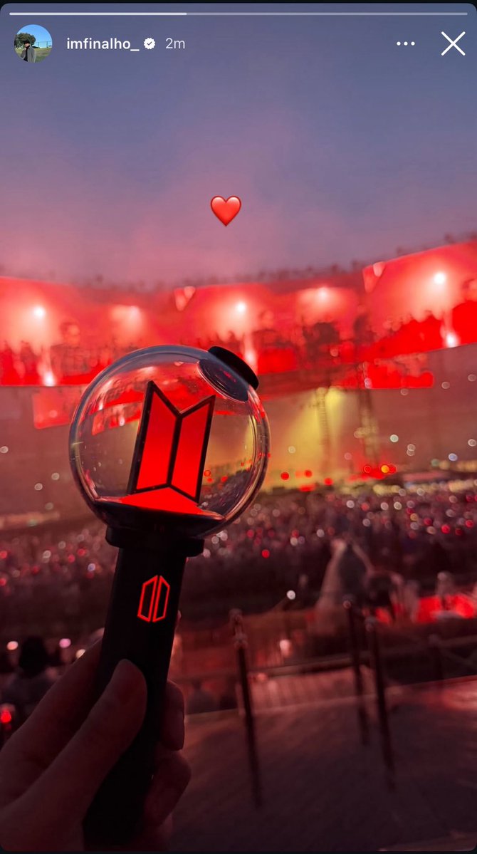 diana ୨ৎ tweet media