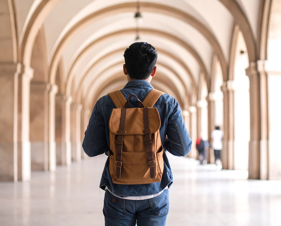 ULL's tweet image. 🌎 ¡Ya está abierta la convocatoria de #Erasmus+ para el PTGAS de la #ULL!

⏰ Puedes solicitarla hasta el 15 de abril.

📱 t.ull.es/26fu