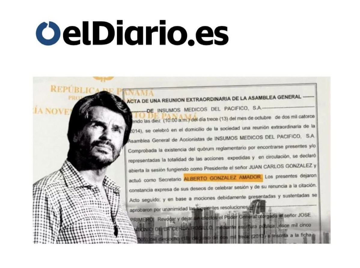 PSOE Madrid tweet media