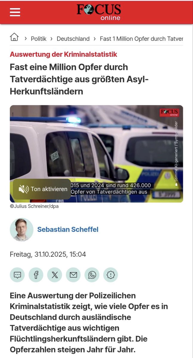 Maja tweet media