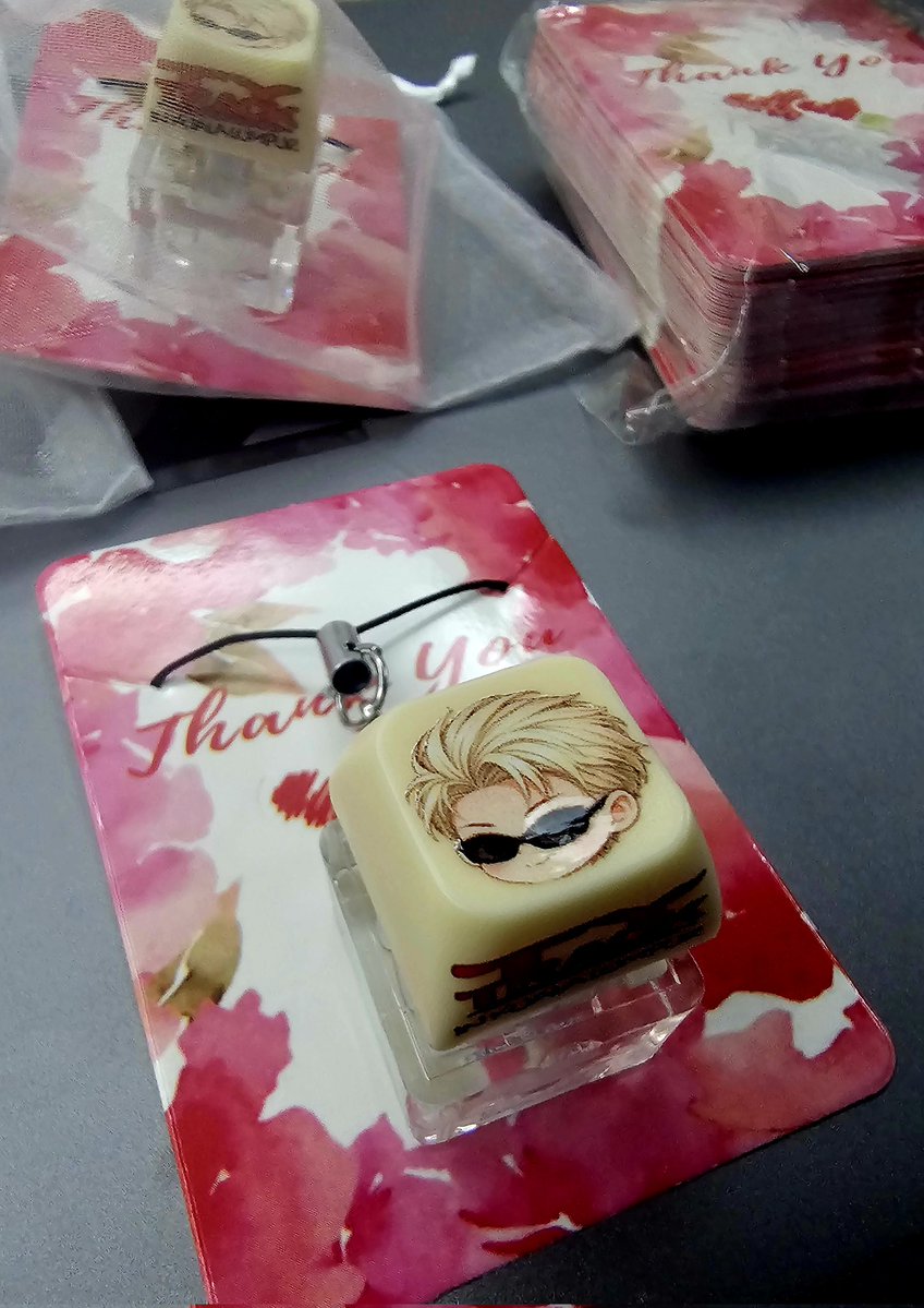 Siti Rahayu Mat Som tweet media