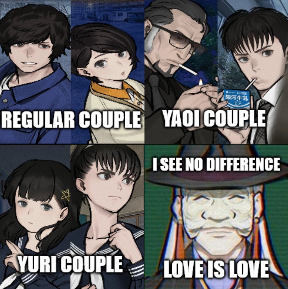 Lunar φ tweet media