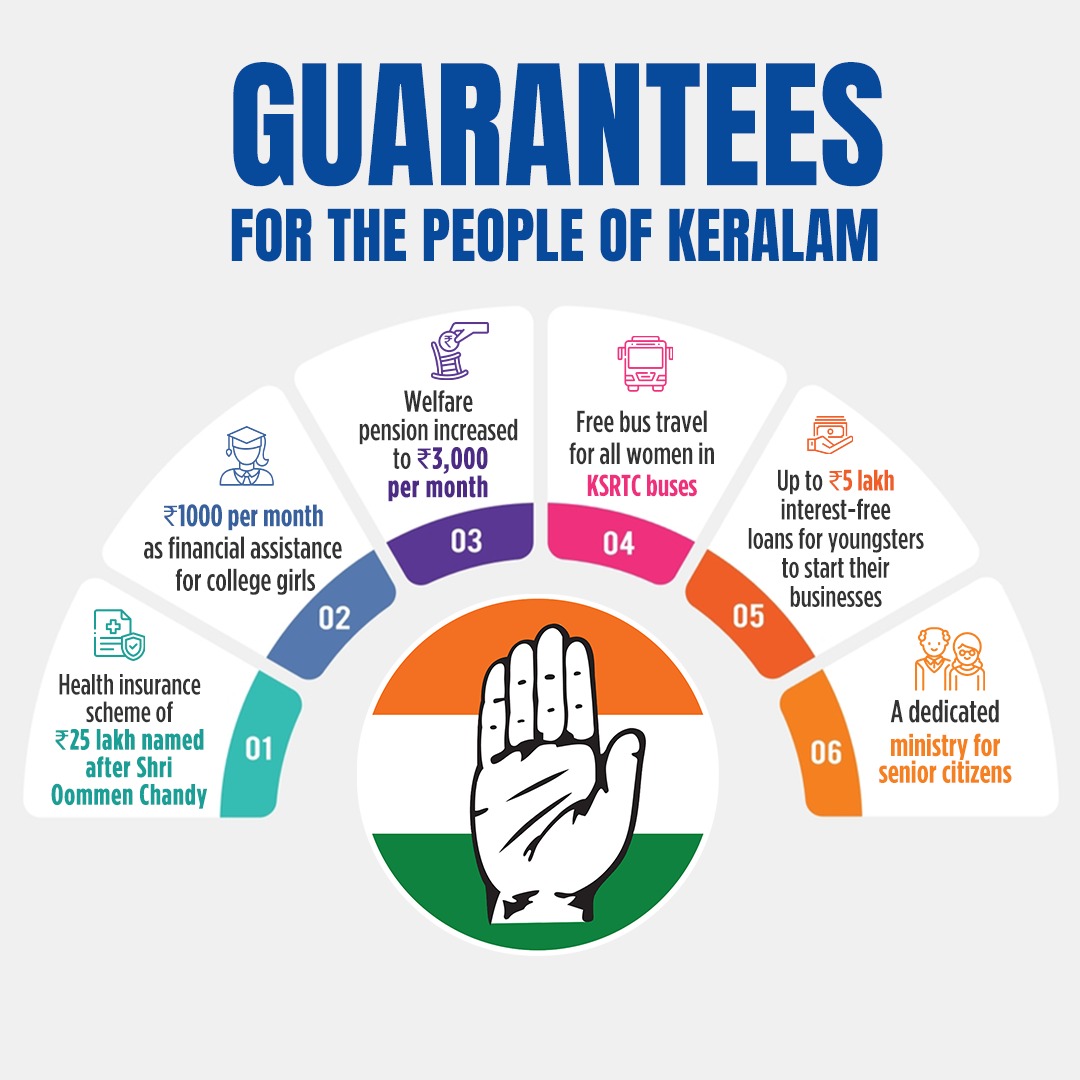 All India Kisan Congress tweet media