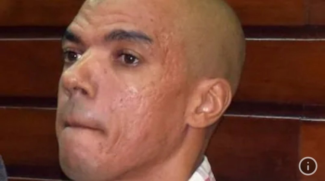 Inside Somalia tweet media