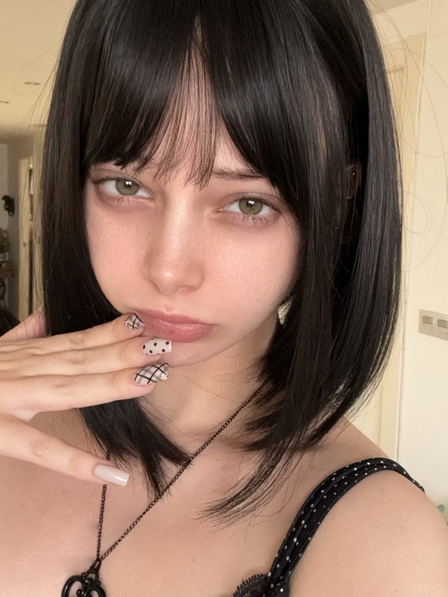 オリキティ tweet media