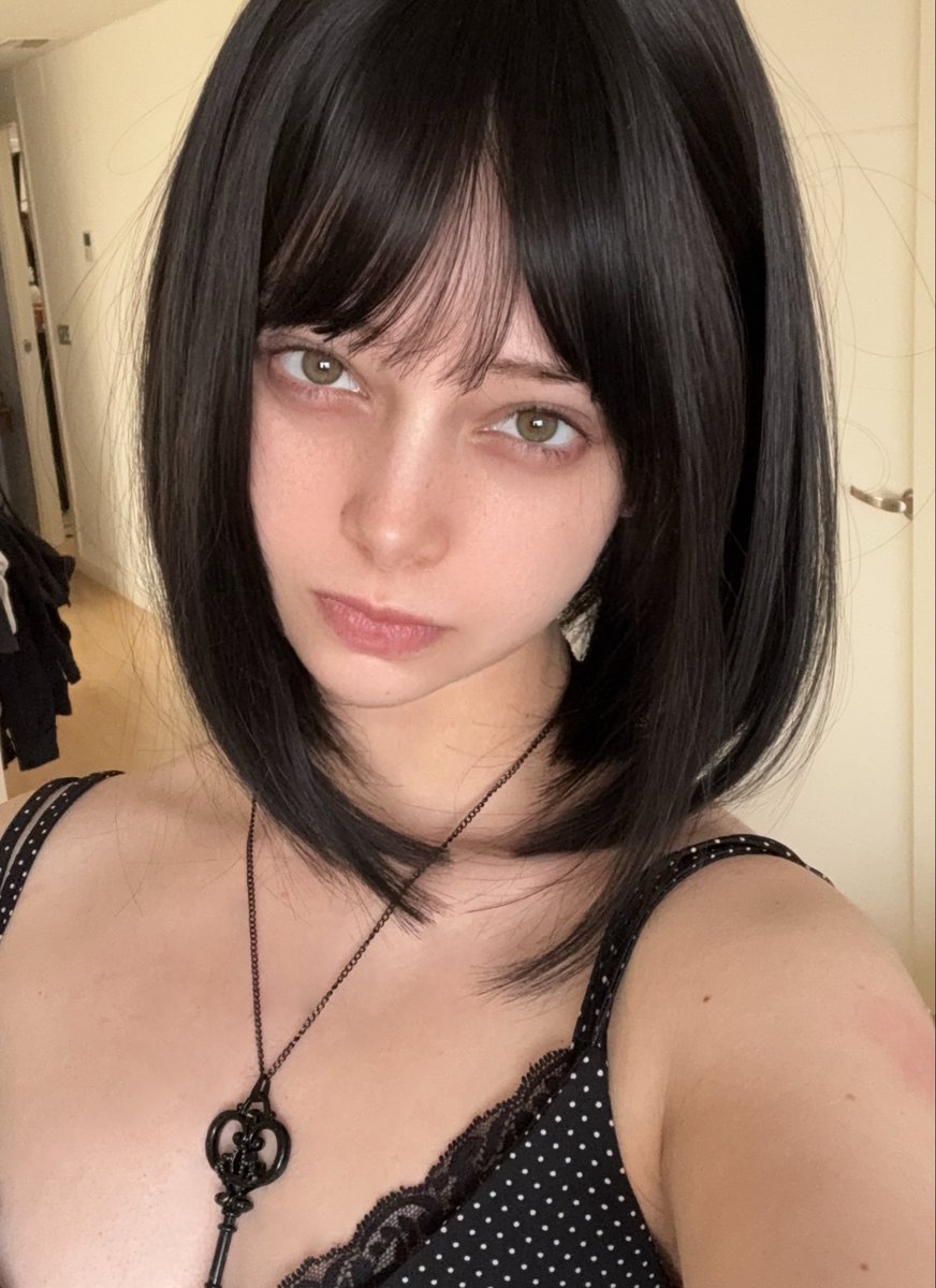 オリキティ tweet media