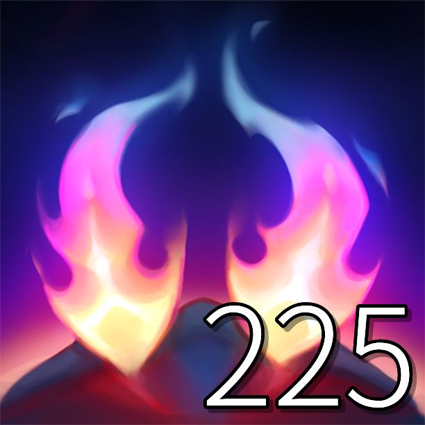 스몰더맛율무차 tweet media