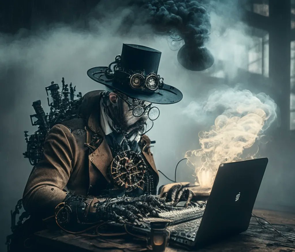 7 is The Right Number tweet media