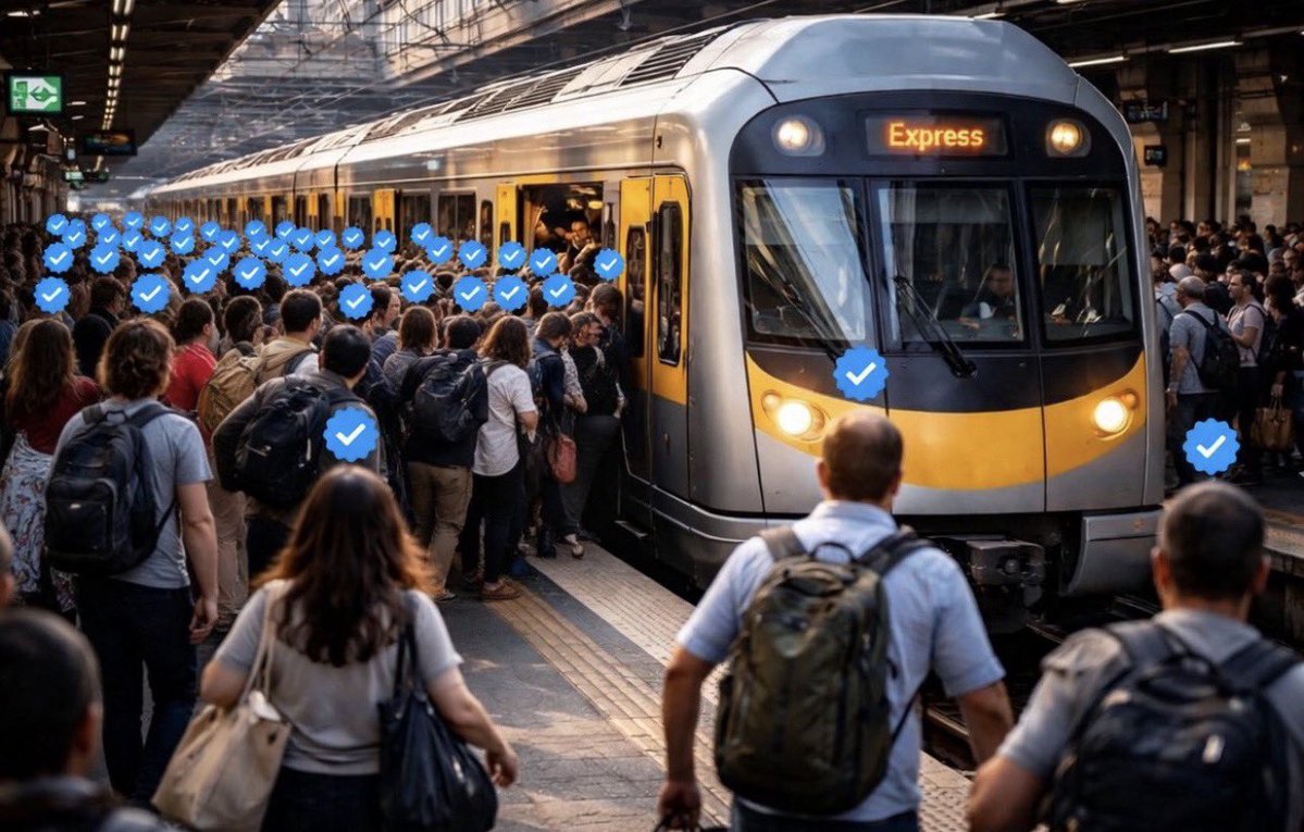 psalmz vibes tweet media